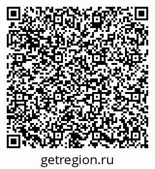 79282010745