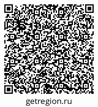 79282010746