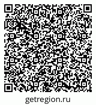79282010748