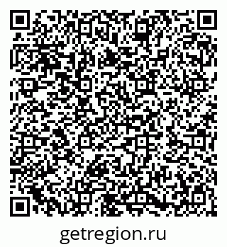 79282010749