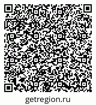 79282010750