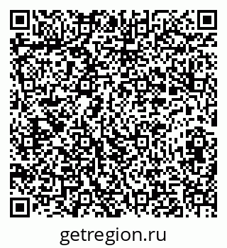 79282010751