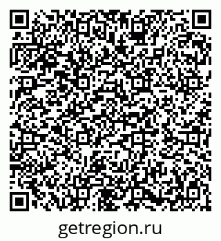 79282010752