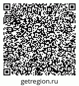 79282010757