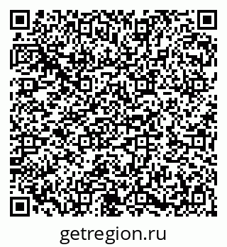 79282010758