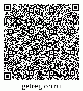 79282010760