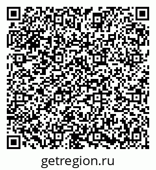 79282010762