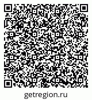 79282010763