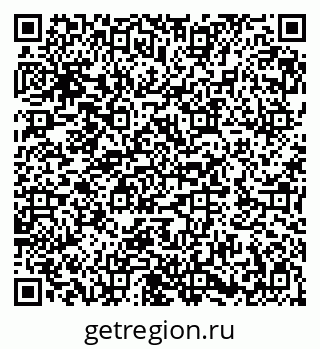 79282010764