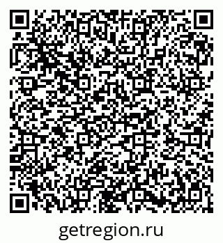 79282010765