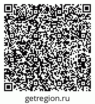 79282010766