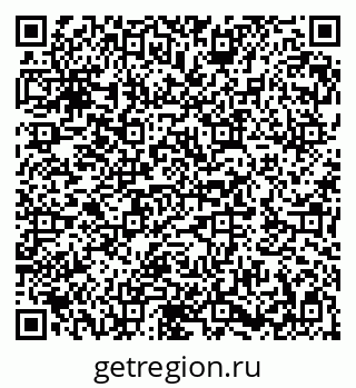 79282010770