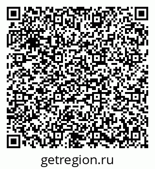 79282010771