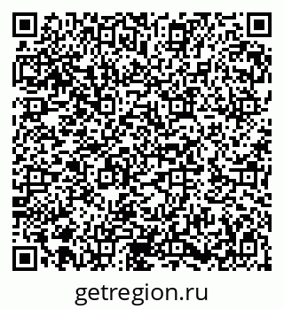 79282010773