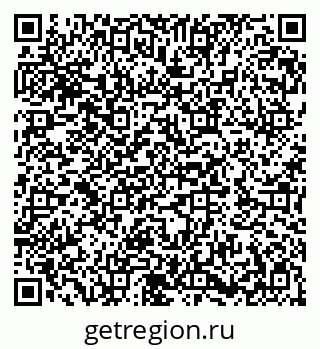 79282010774