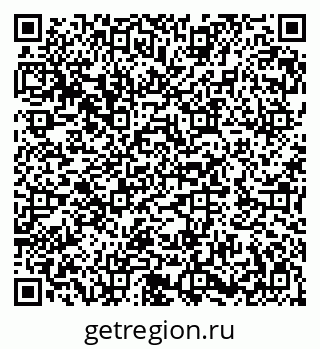 79282010775