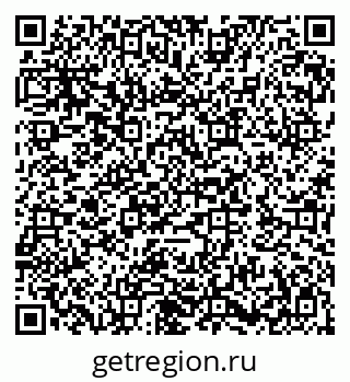 79282010776