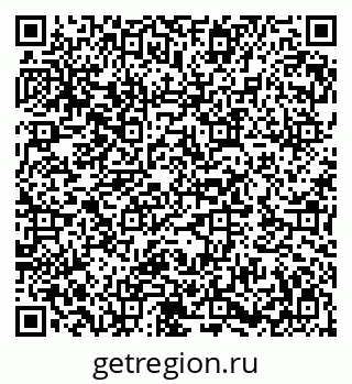 79282010777