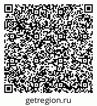 79282010778