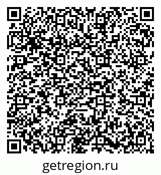 79282010779