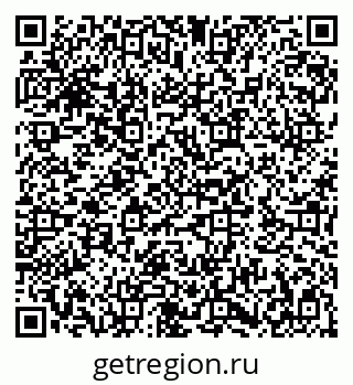 79282010780