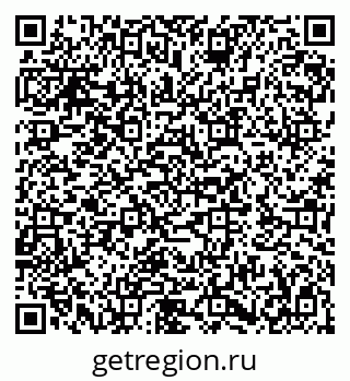 79282010782