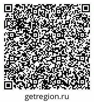 79282010784