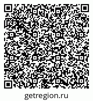 79282010785