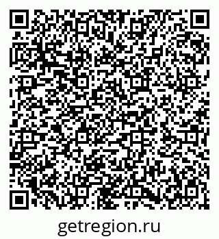79282010786