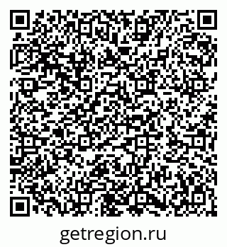79282010787