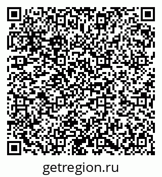 79282010788