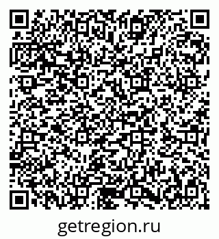 79282010790