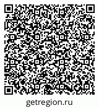 79282010791