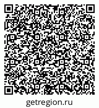 79282010792
