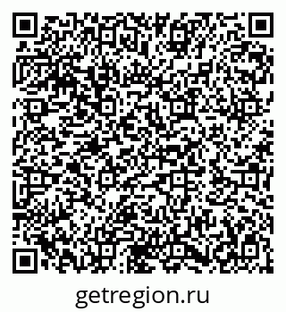 79282010793