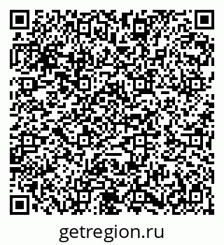 79282010794