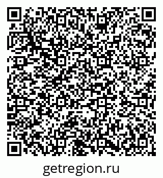 79282010795