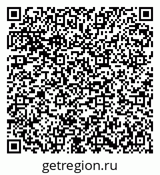 79282010796