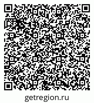 79282010798