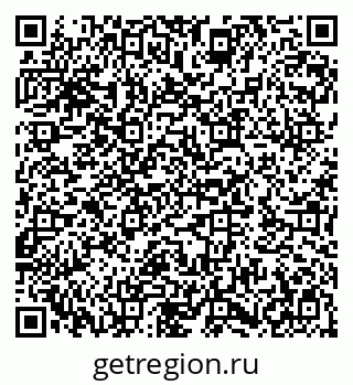 79282010799