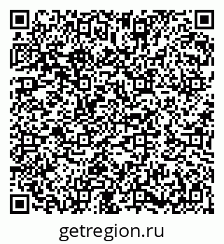 79282010804