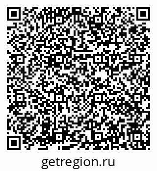 79282010806