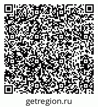 79282010808