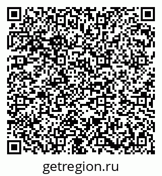 79282010810