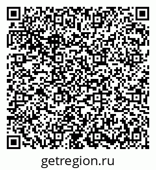 79282010811