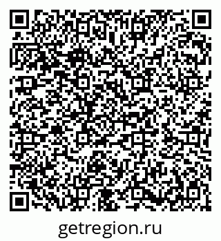 79282010814
