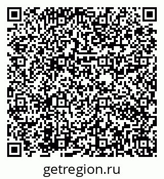 79282010815
