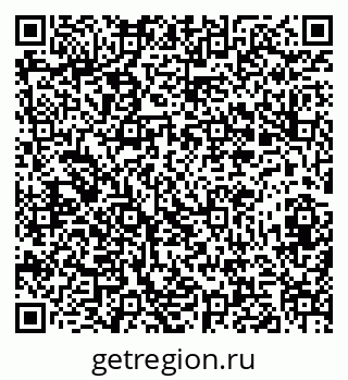 79282010816