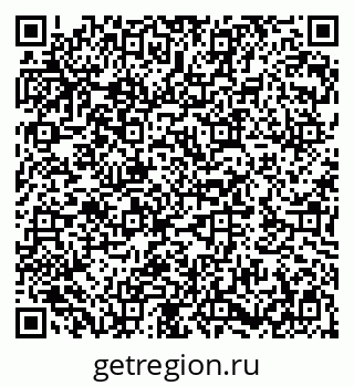 79282010818