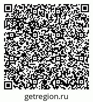 79282010819